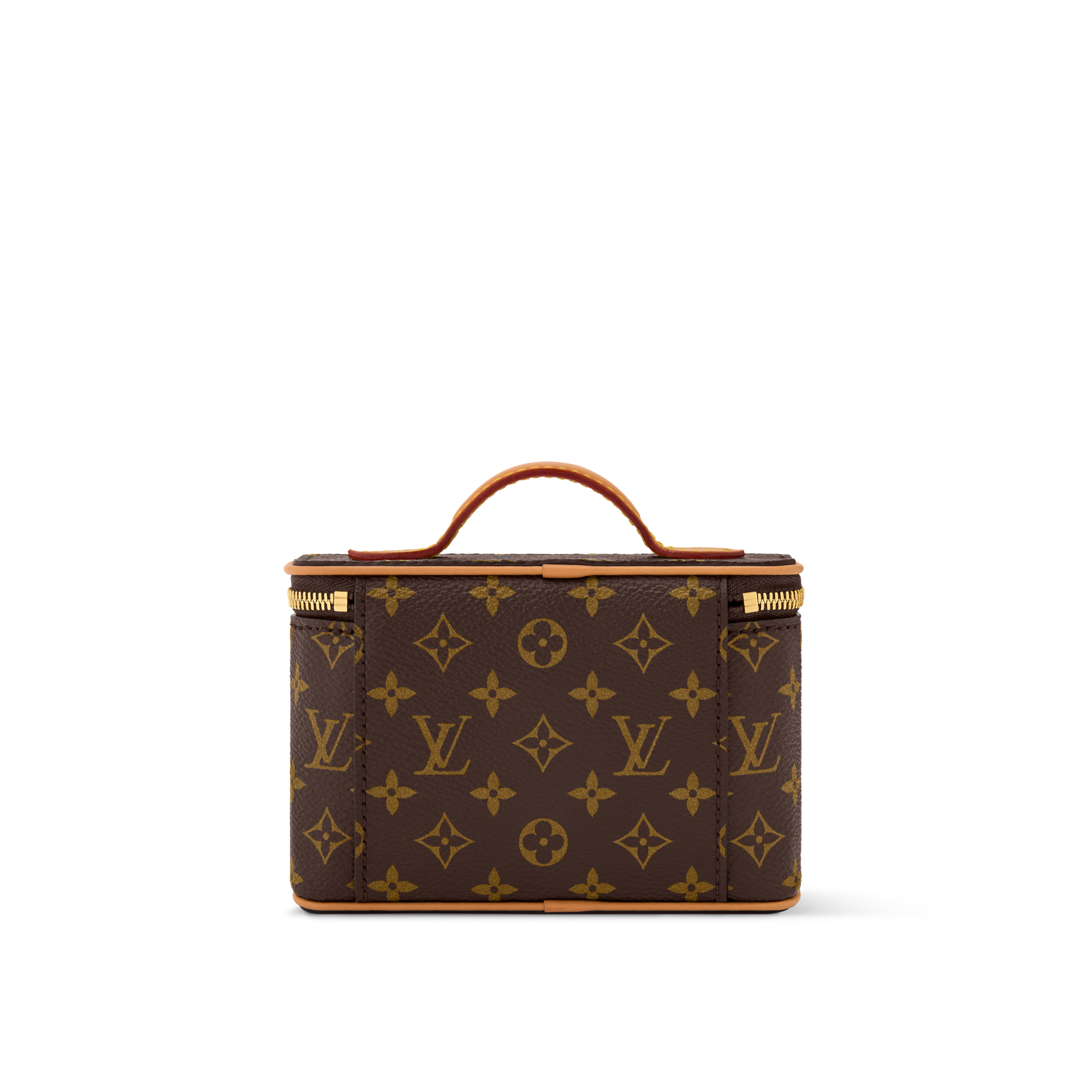 Nice Beauty Monogram - Wallets and Small Leather Goods | LOUIS VUITTON